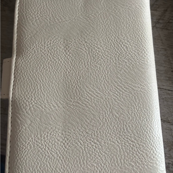 MIAMICA Travel Wallet Organizer - Picture 6 of 6